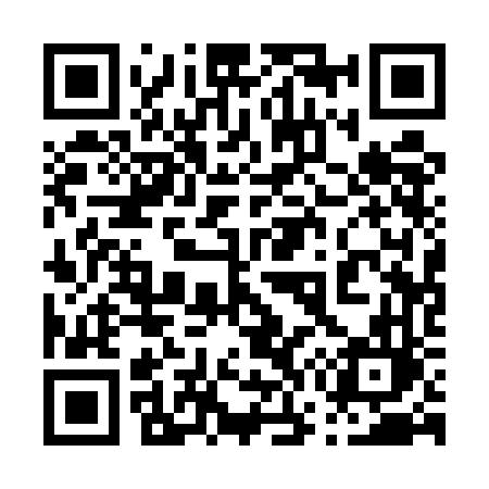 QR code for 0715FL