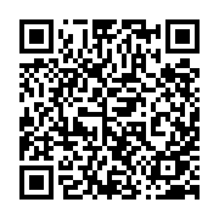 QR code for 0715HU