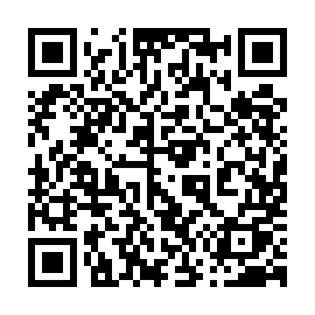 QR code for 0715MQ