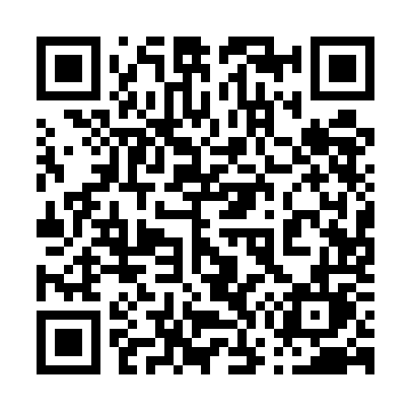QR code for 0715OL
