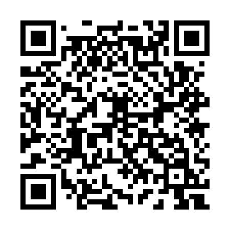 QR code for 0715QN