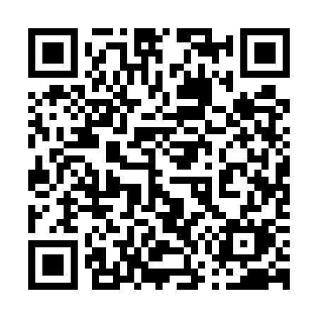 QR code for 0715SM