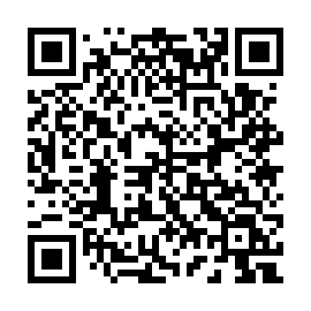 QR code for 0715VL