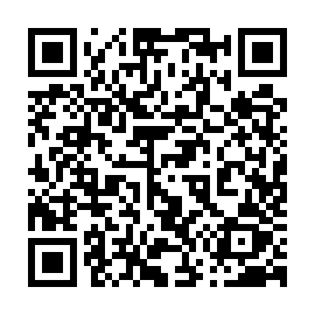 QR code for 0715ZZ