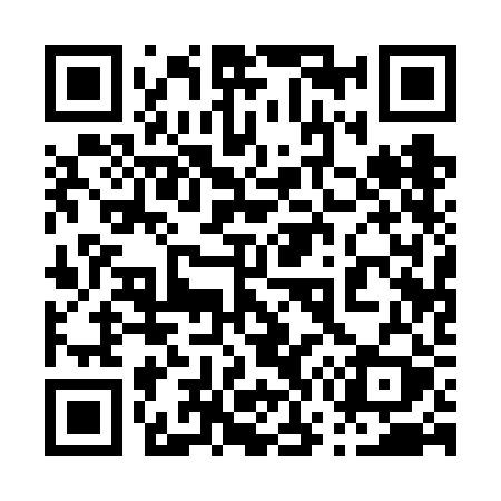 QR code for 0716BY