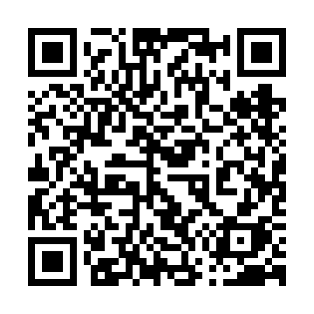 QR code for 0716CH