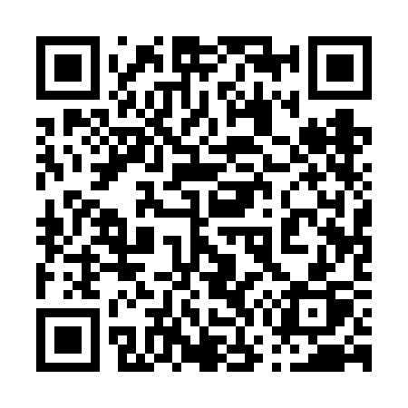 QR code for 0716CP