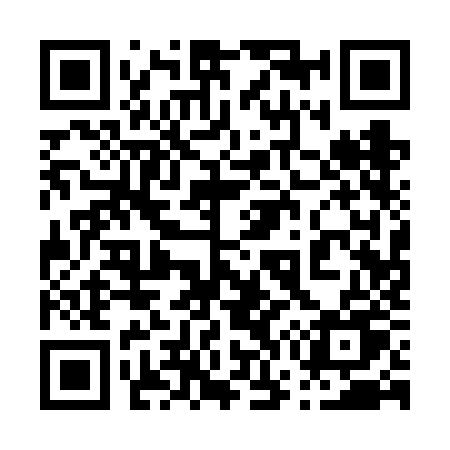 QR code for 0716JU