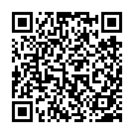 QR code for 0716PH