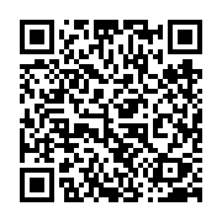 QR code for 0716SY