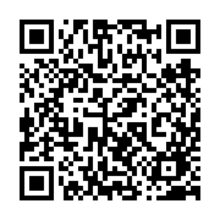 QR code for 0716UG