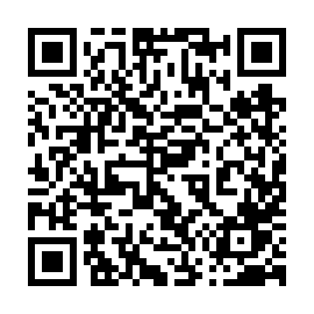 QR code for 0716XV