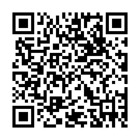 QR code for 0717AN