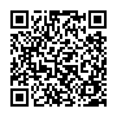 QR code for 0717GD
