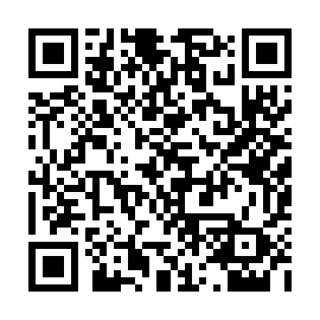 QR code for 0717GX