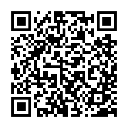 QR code for 0717NS
