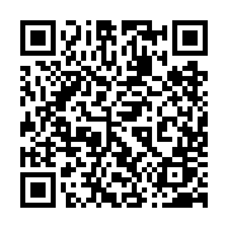 QR code for 0717OR