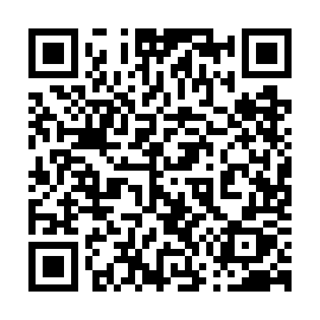 QR code for 0717OX