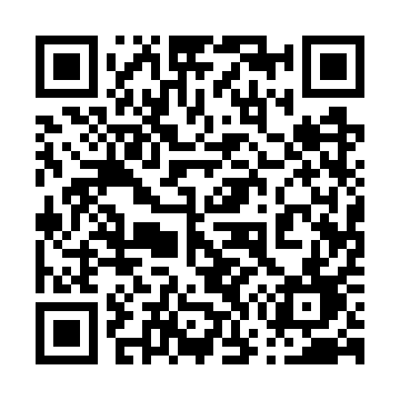 QR code for 0717QD