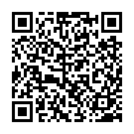 QR code for 0717QS