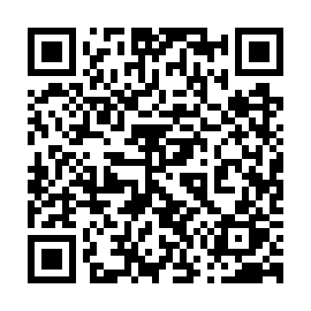 QR code for 0717RP