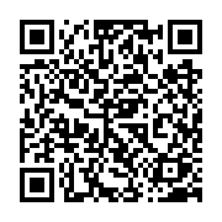 QR code for 0717RQ