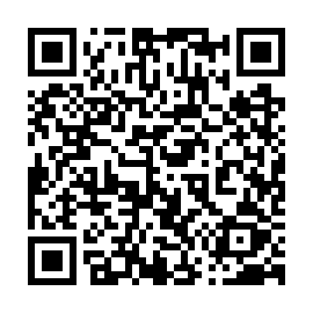 QR code for 0717RZ