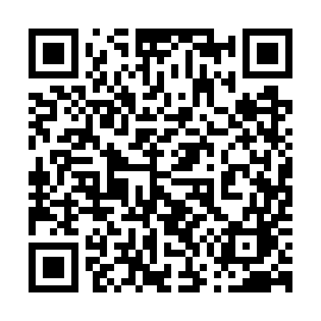 QR code for 0717UC