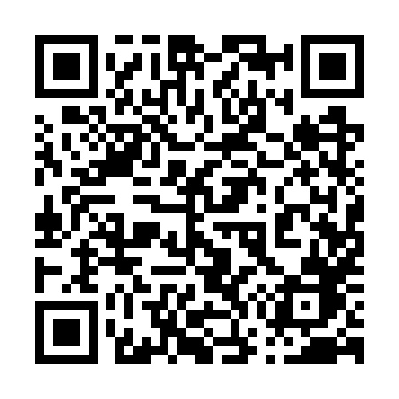 QR code for 0717XB