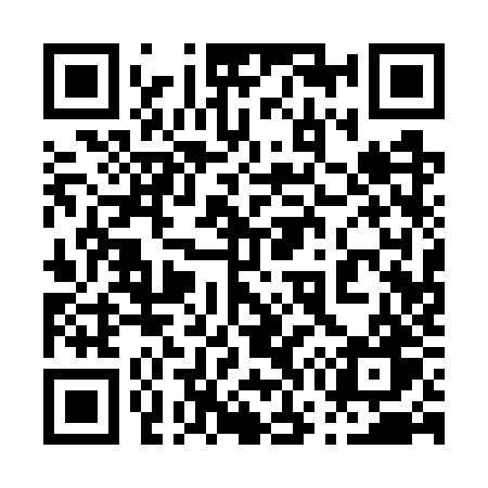QR code for 0717ZW