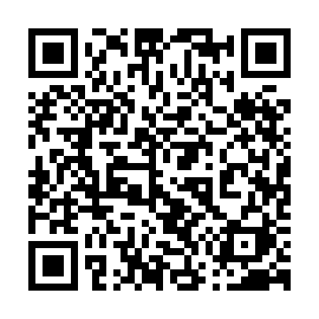 QR code for 0718BI