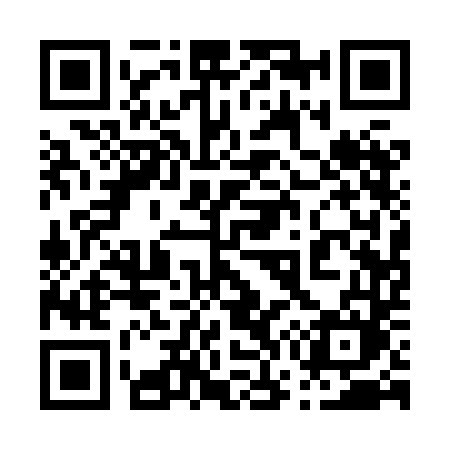 QR code for 0718DM