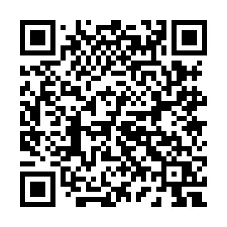 QR code for 0718FQ