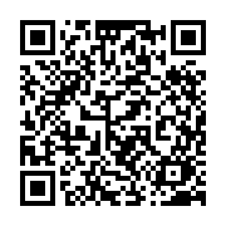 QR code for 0718GO