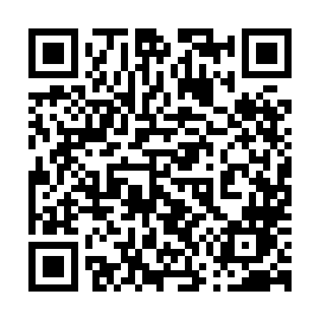 QR code for 0718LN