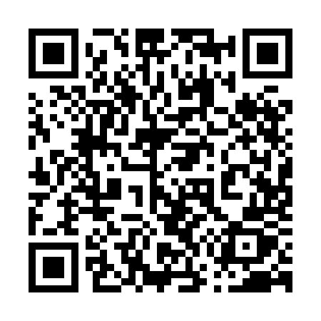 QR code for 0718OZ