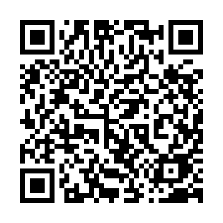 QR code for 0719AE