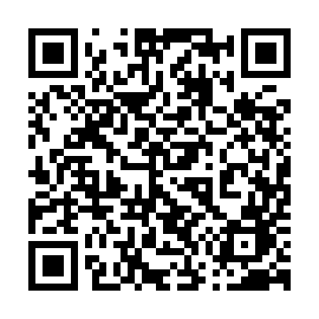 QR code for 0719EB