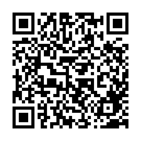QR code for 0719HF