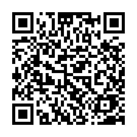 QR code for 0719KE