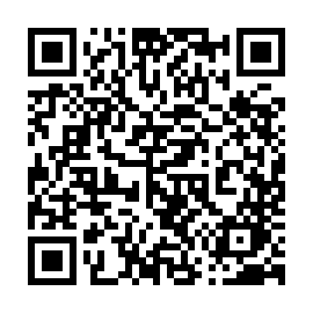 QR code for 0719NO