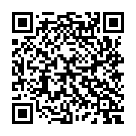 QR code for 0719TF