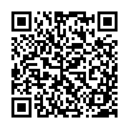 QR code for 0719TM