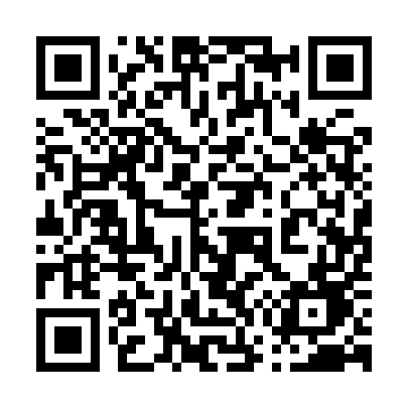 QR code for 0719UD