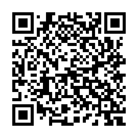 QR code for 0719UG