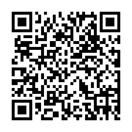 QR code for 0720AX