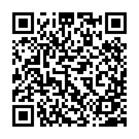 QR code for 0720DU