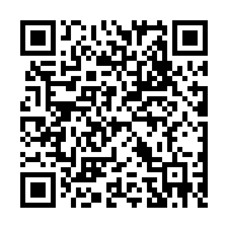 QR code for 0720GD