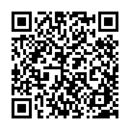 QR code for 0720JC