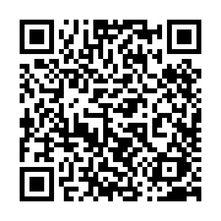 QR code for 0720JK